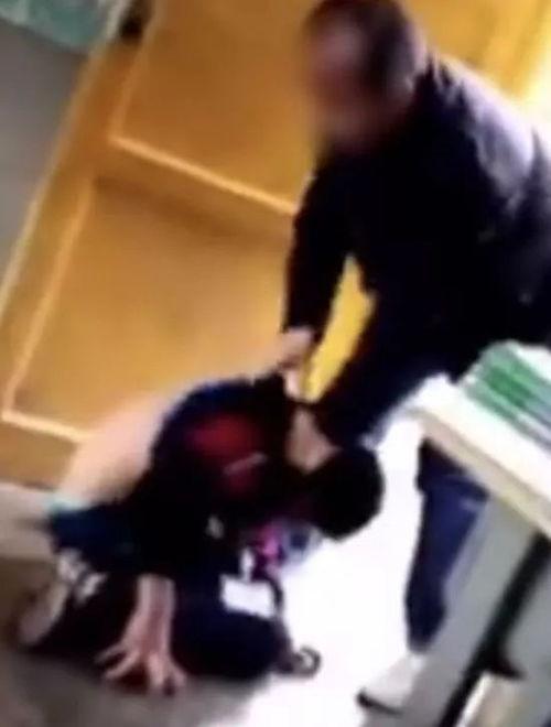 遵义学生爆料视频大全最新  第1张