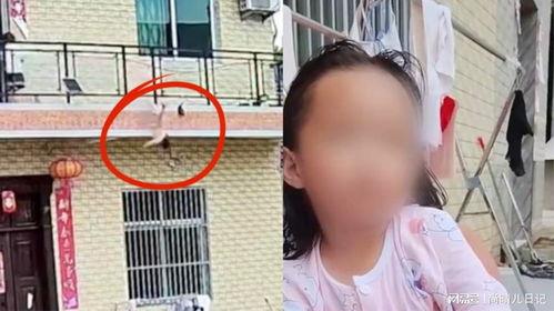 莆田小孩爆料视频曝光,揭开校园霸凌黑幕  第2张