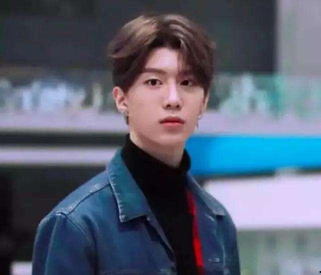 圈内爆料大勋范丞丞,揭秘娱乐圈背后的兄弟情深  第3张