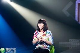 舞美师爆料最新新闻报道,热点事件背后惊人内幕揭晓  第2张