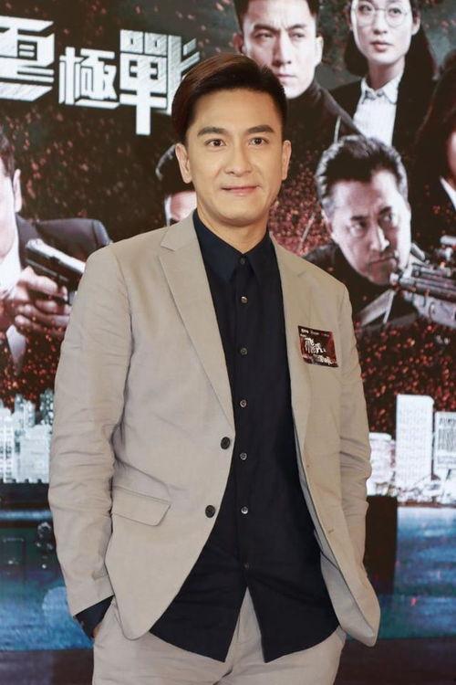 马国明爆料道歉视频,深情剖析事件始末，诚挚向公众道歉  第3张